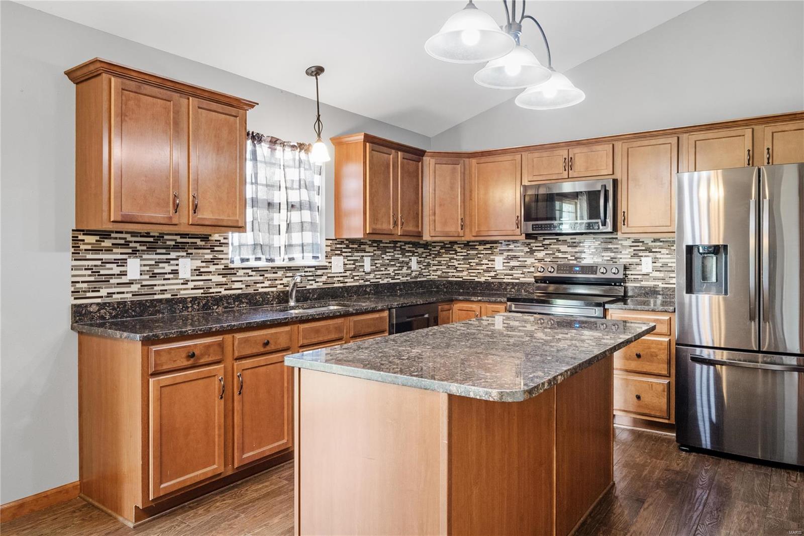 4837 River Rock Lane