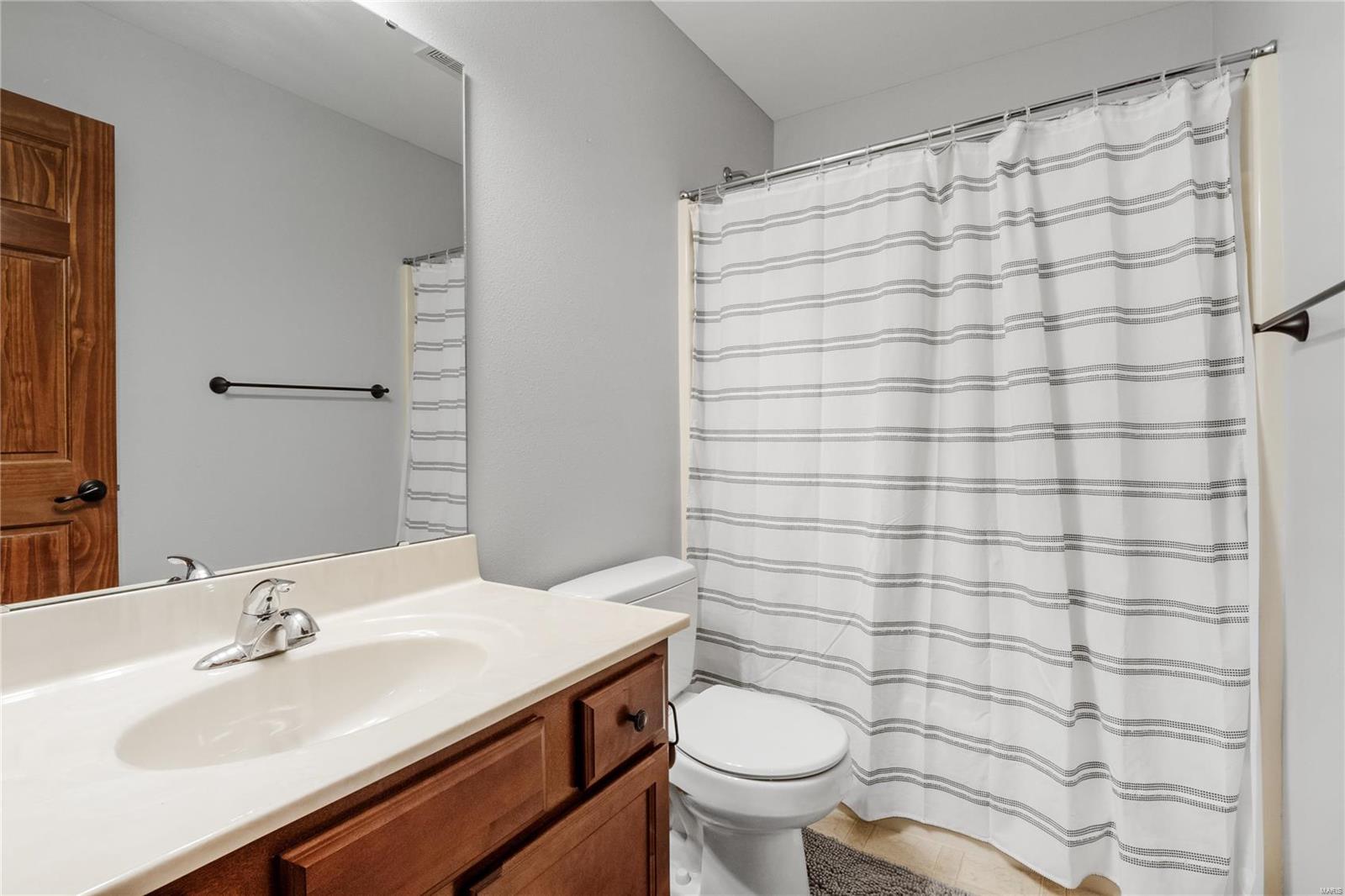 4837 River Rock Lane