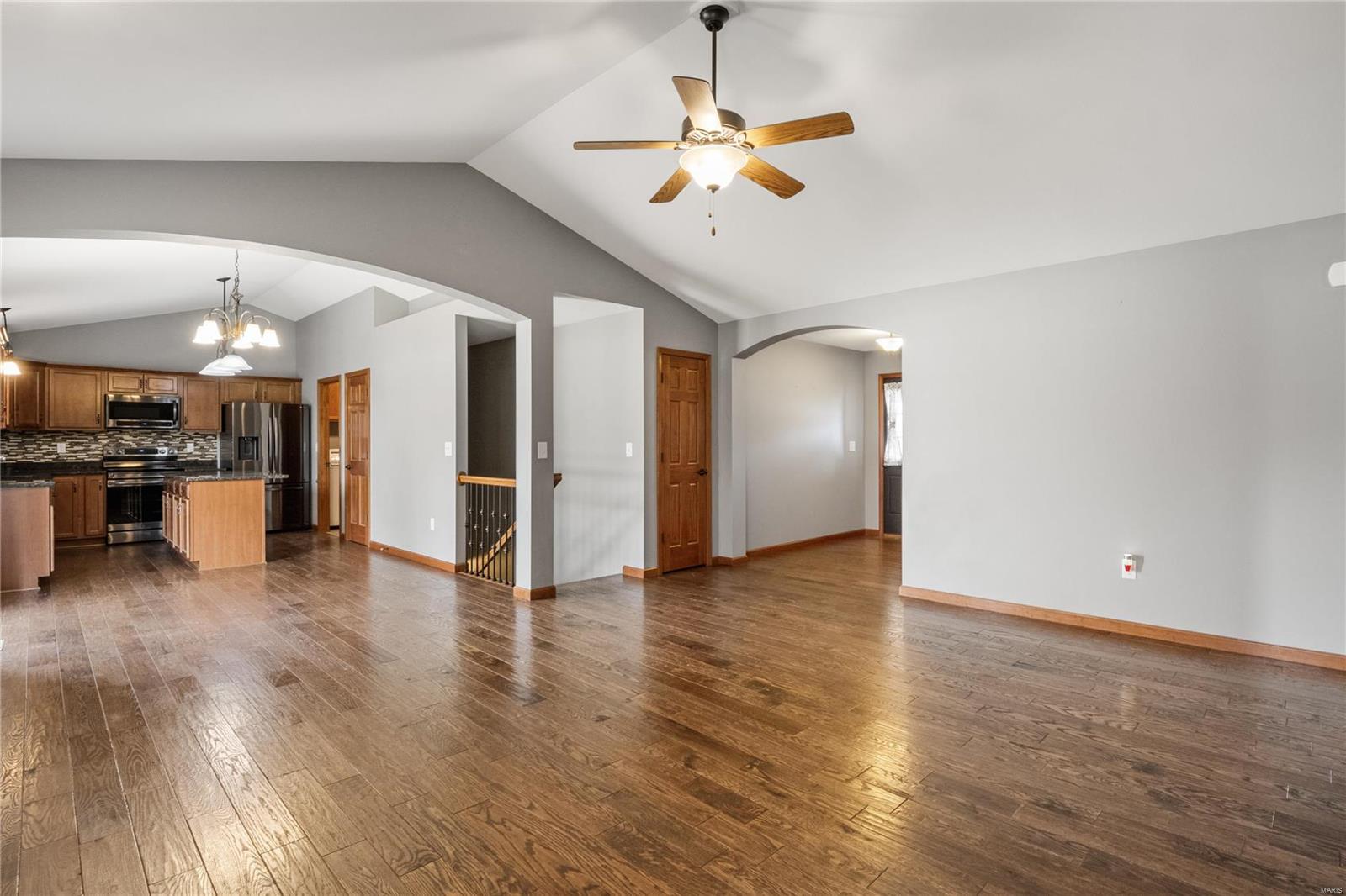 4837 River Rock Lane