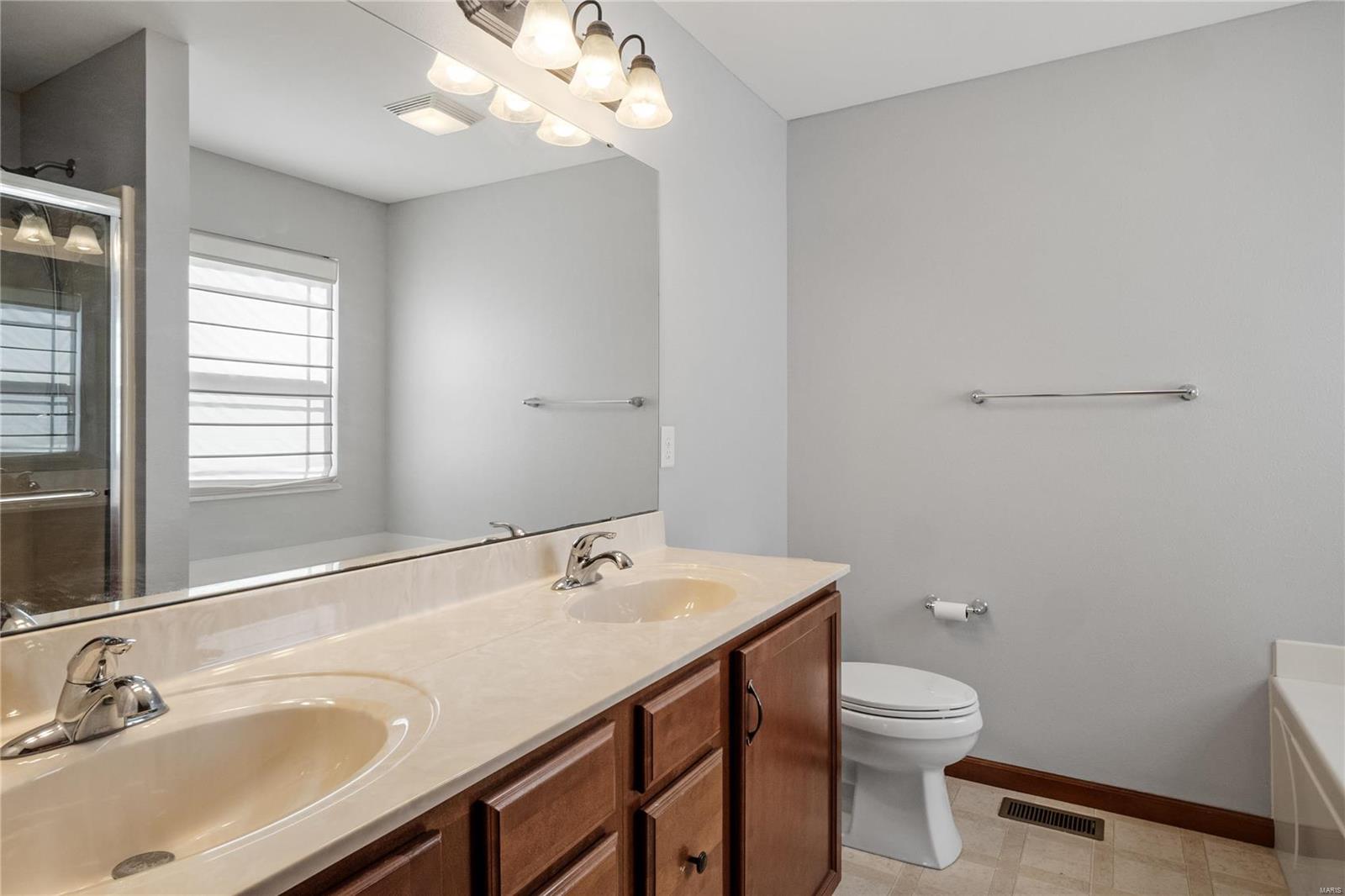 4837 River Rock Lane