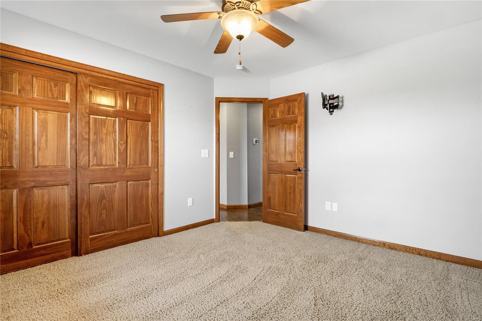 4837 River Rock Lane
