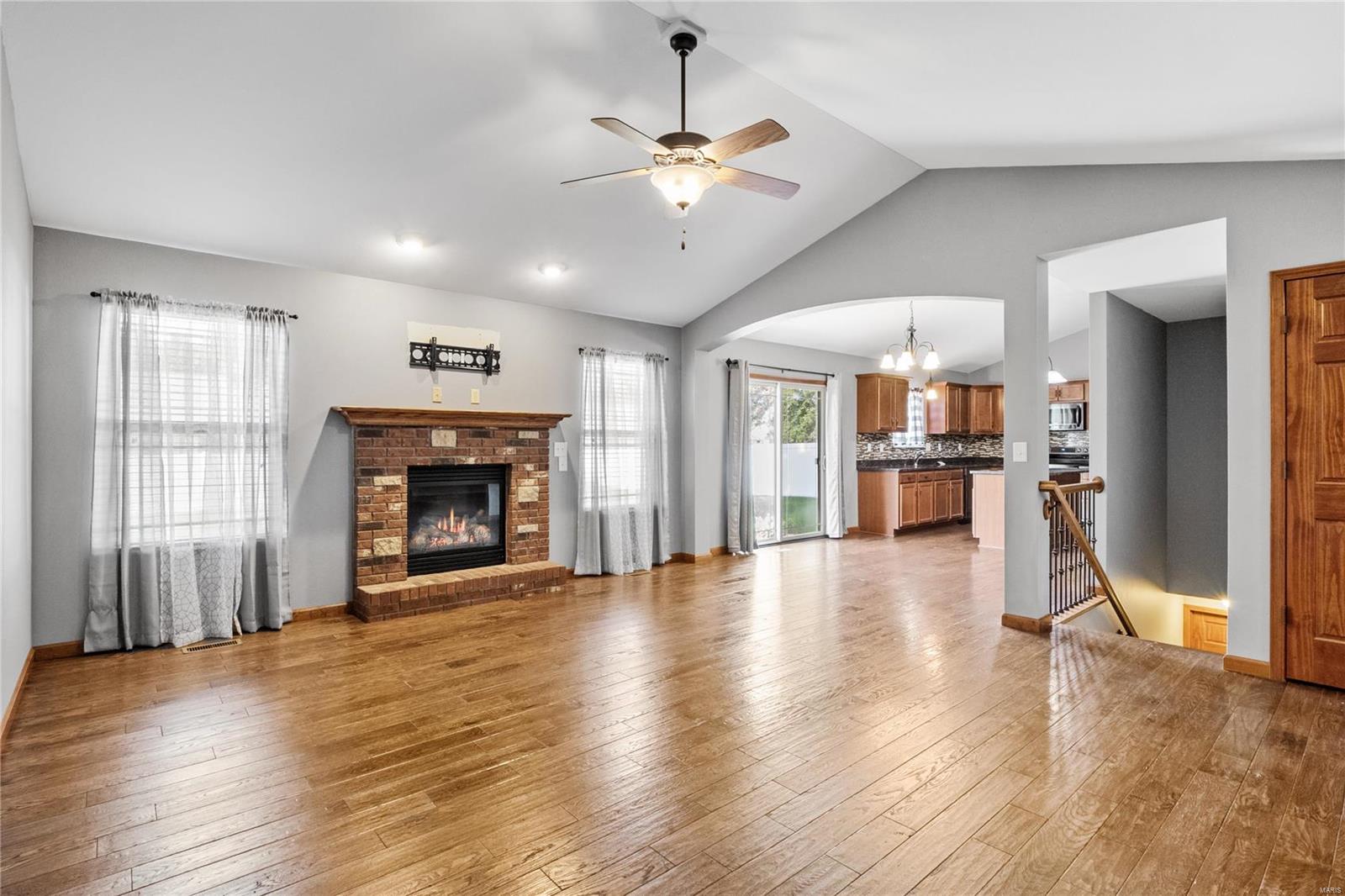 4837 River Rock Lane