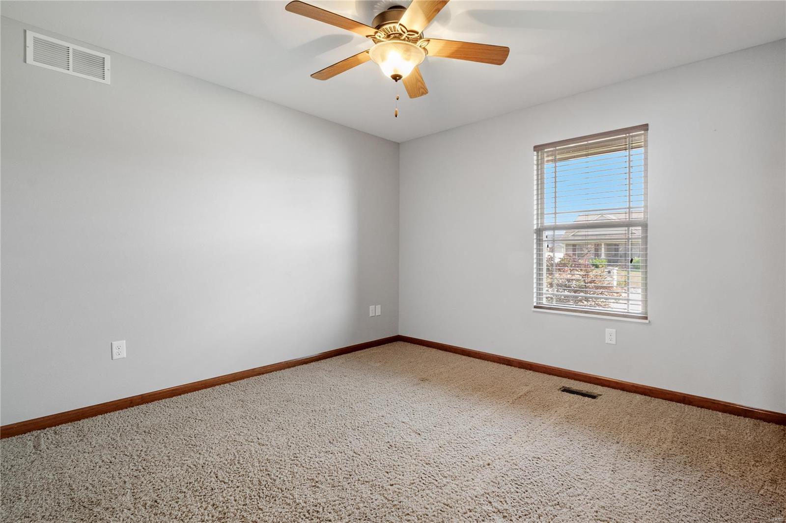 4837 River Rock Lane