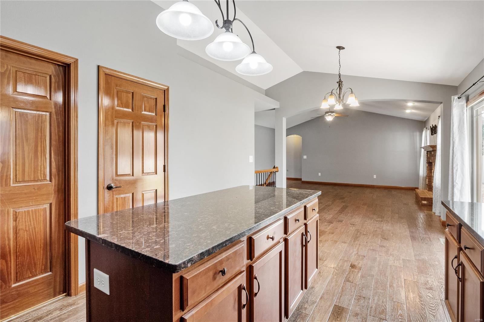 4837 River Rock Lane