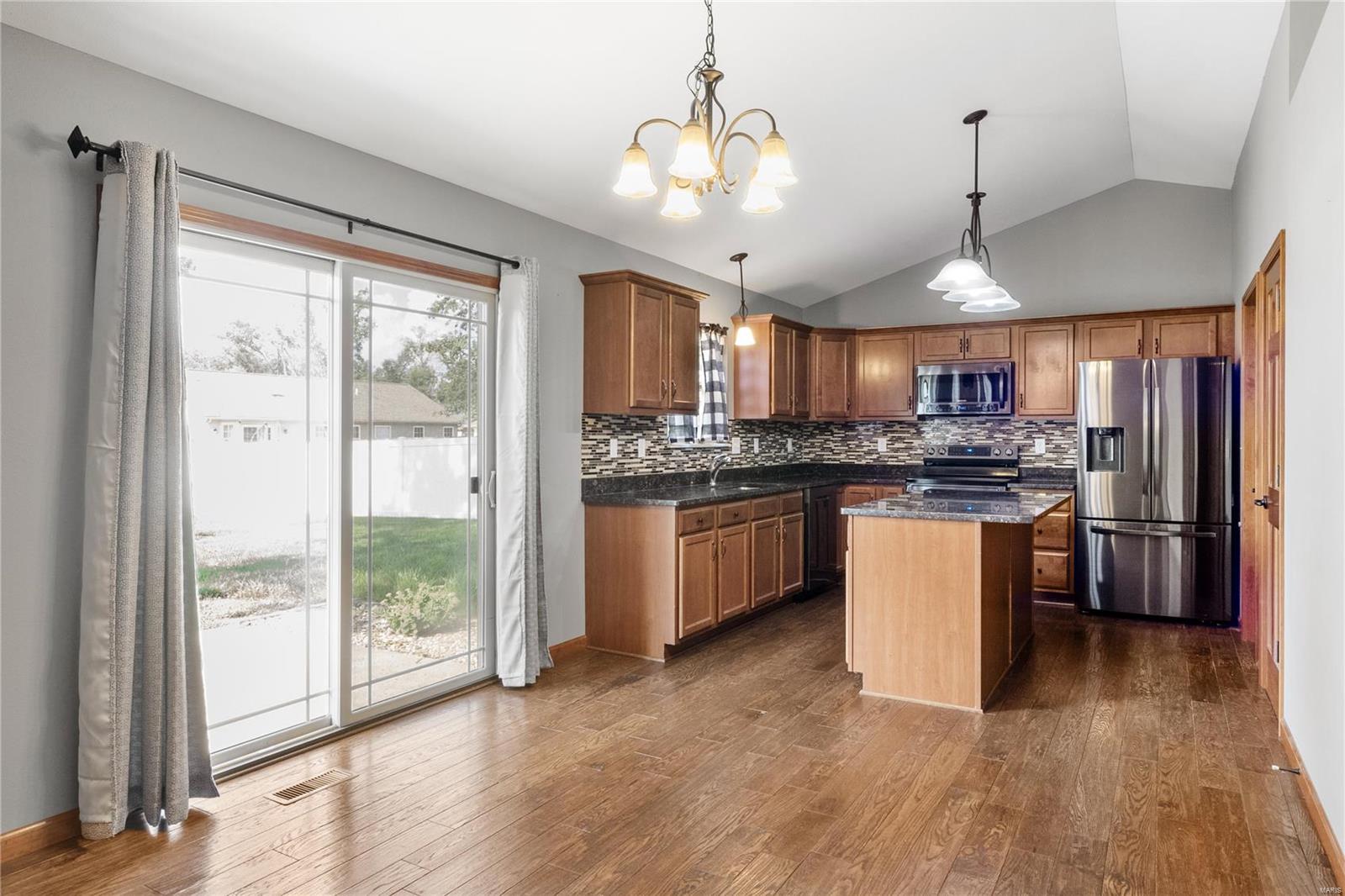 4837 River Rock Lane