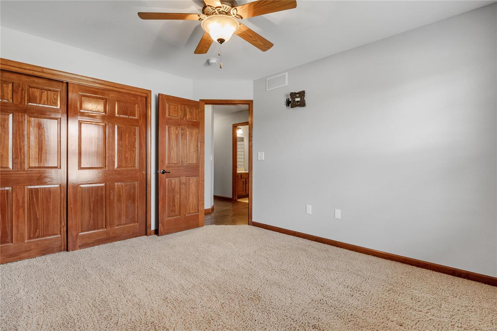 4837 River Rock Lane