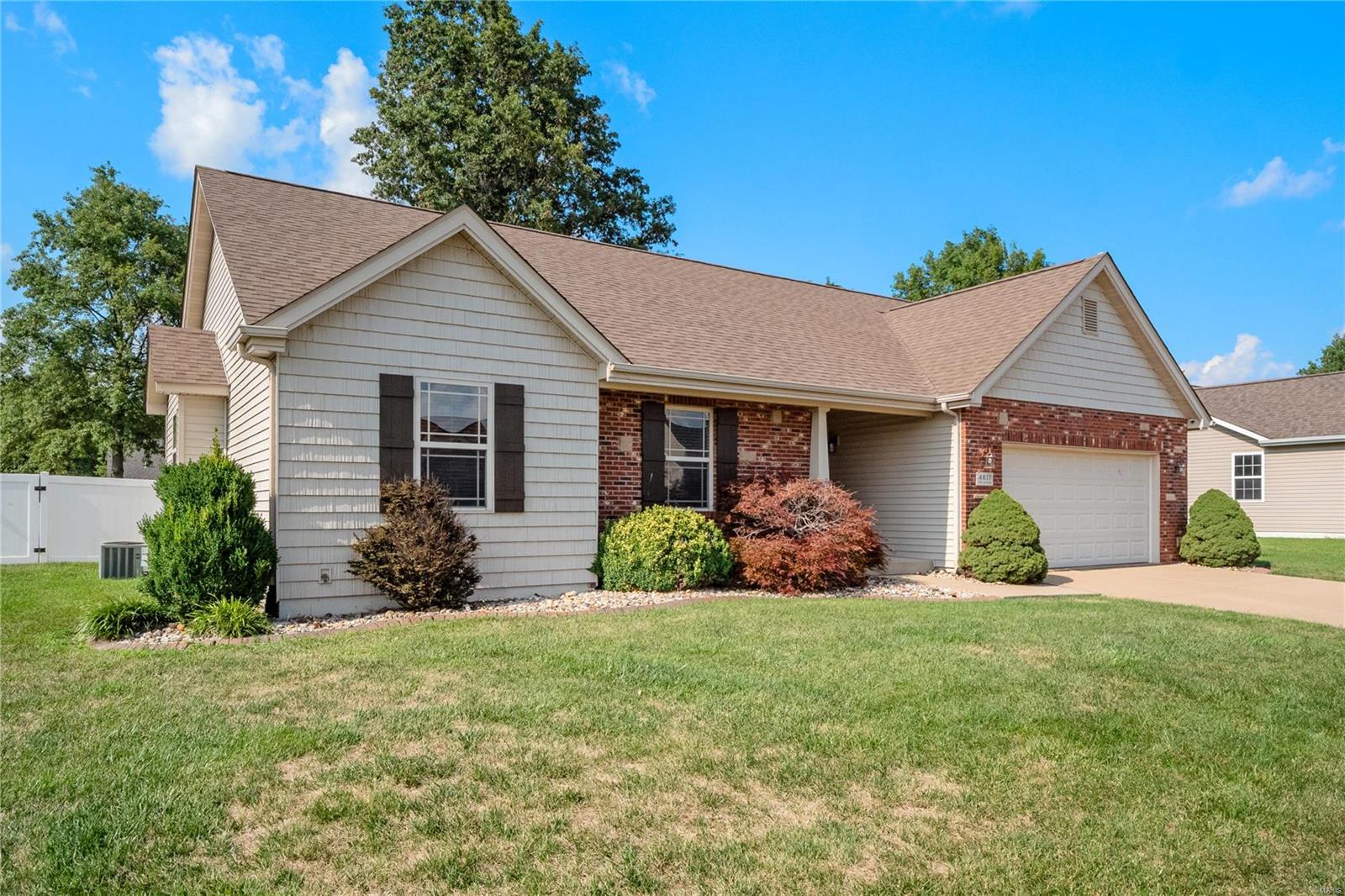 4837 River Rock Lane