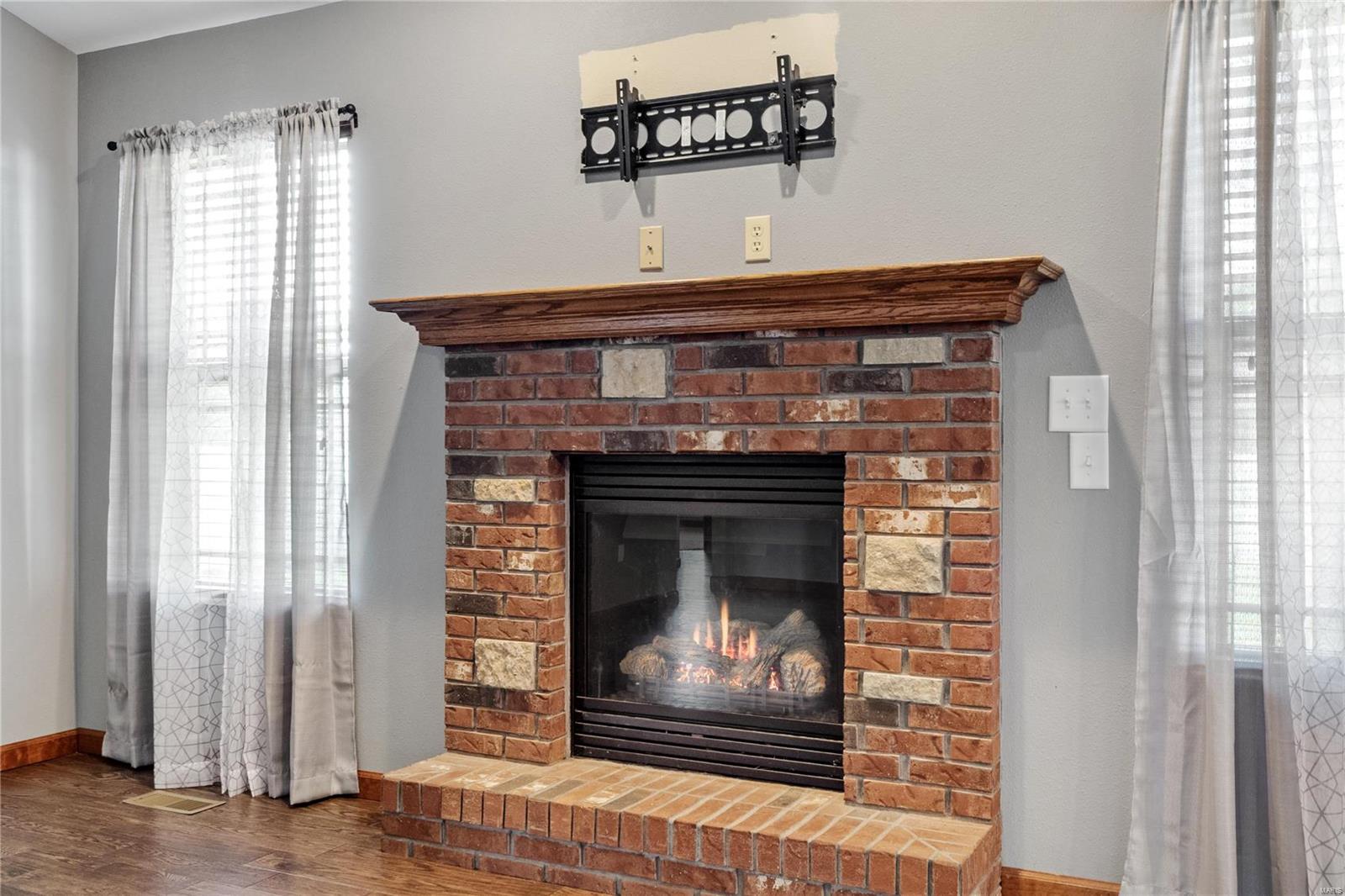 4837 River Rock Lane