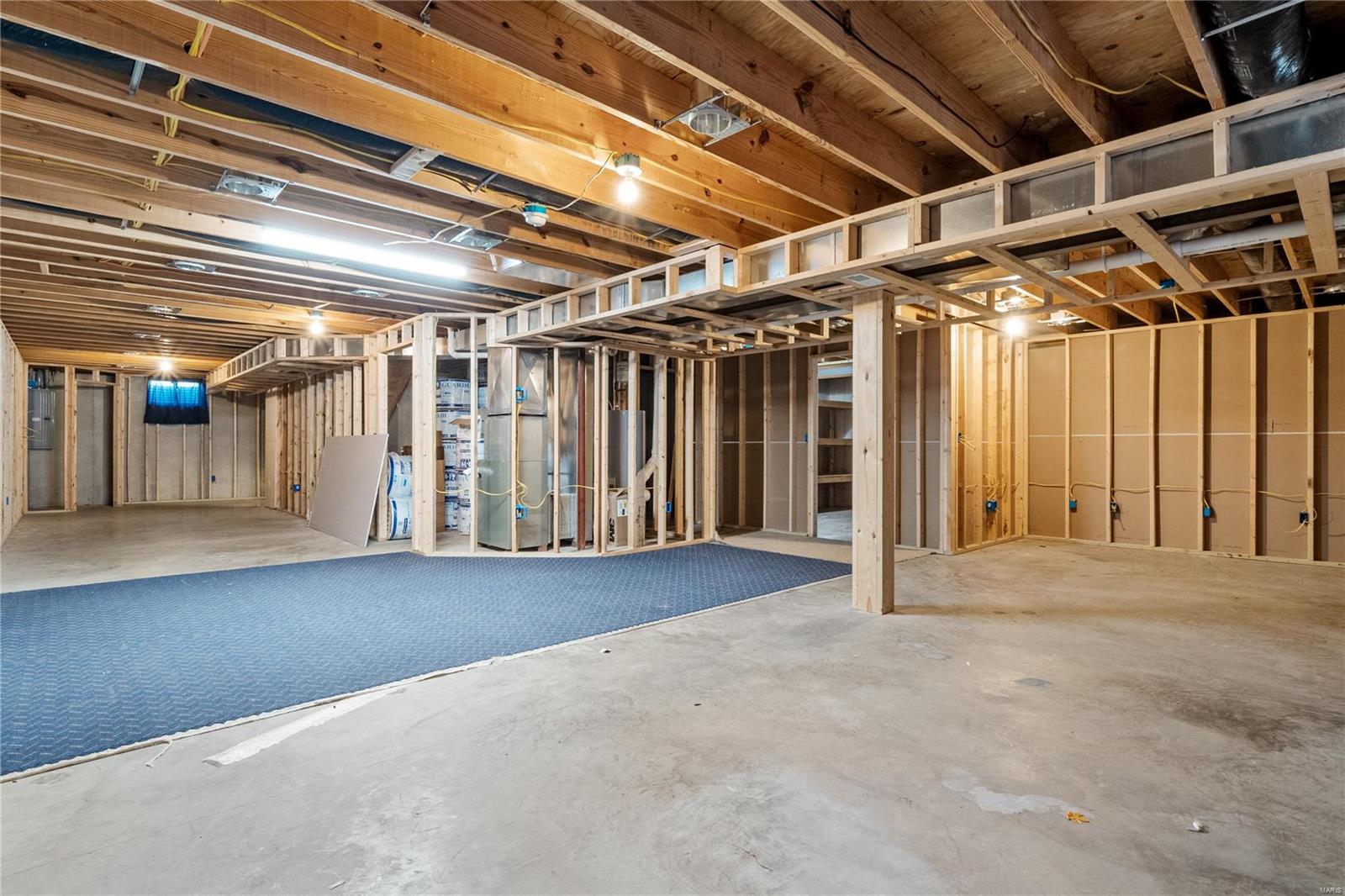 4837 River Rock Lane