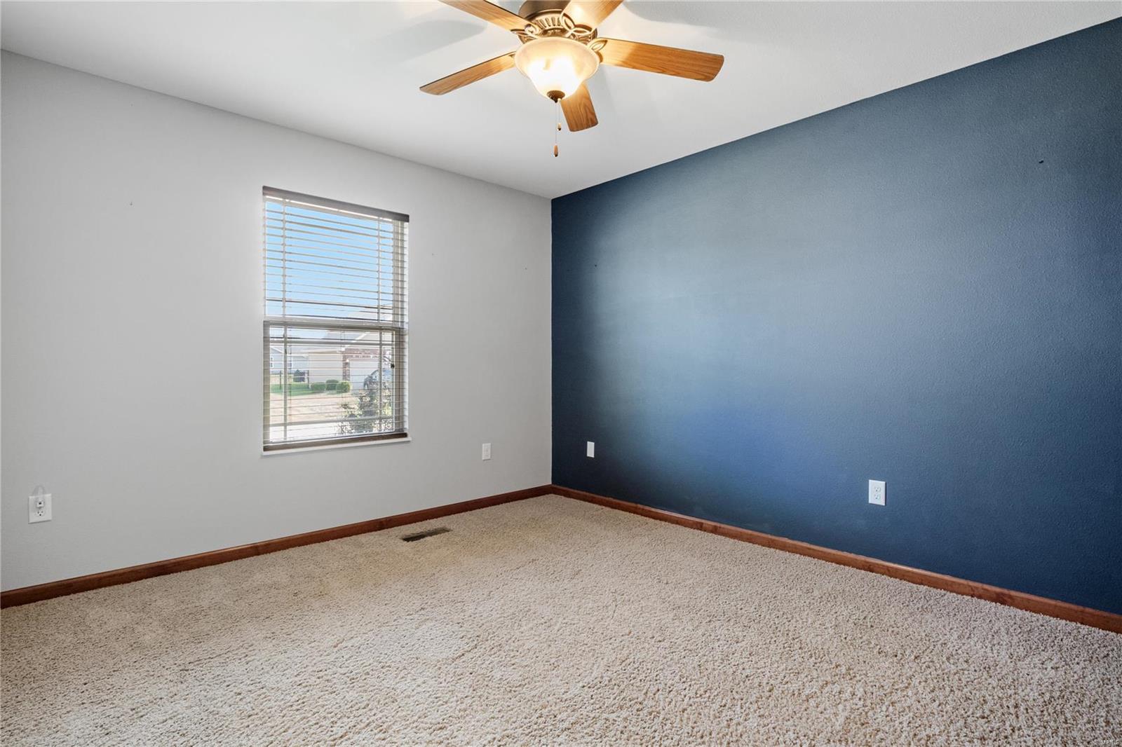 4837 River Rock Lane