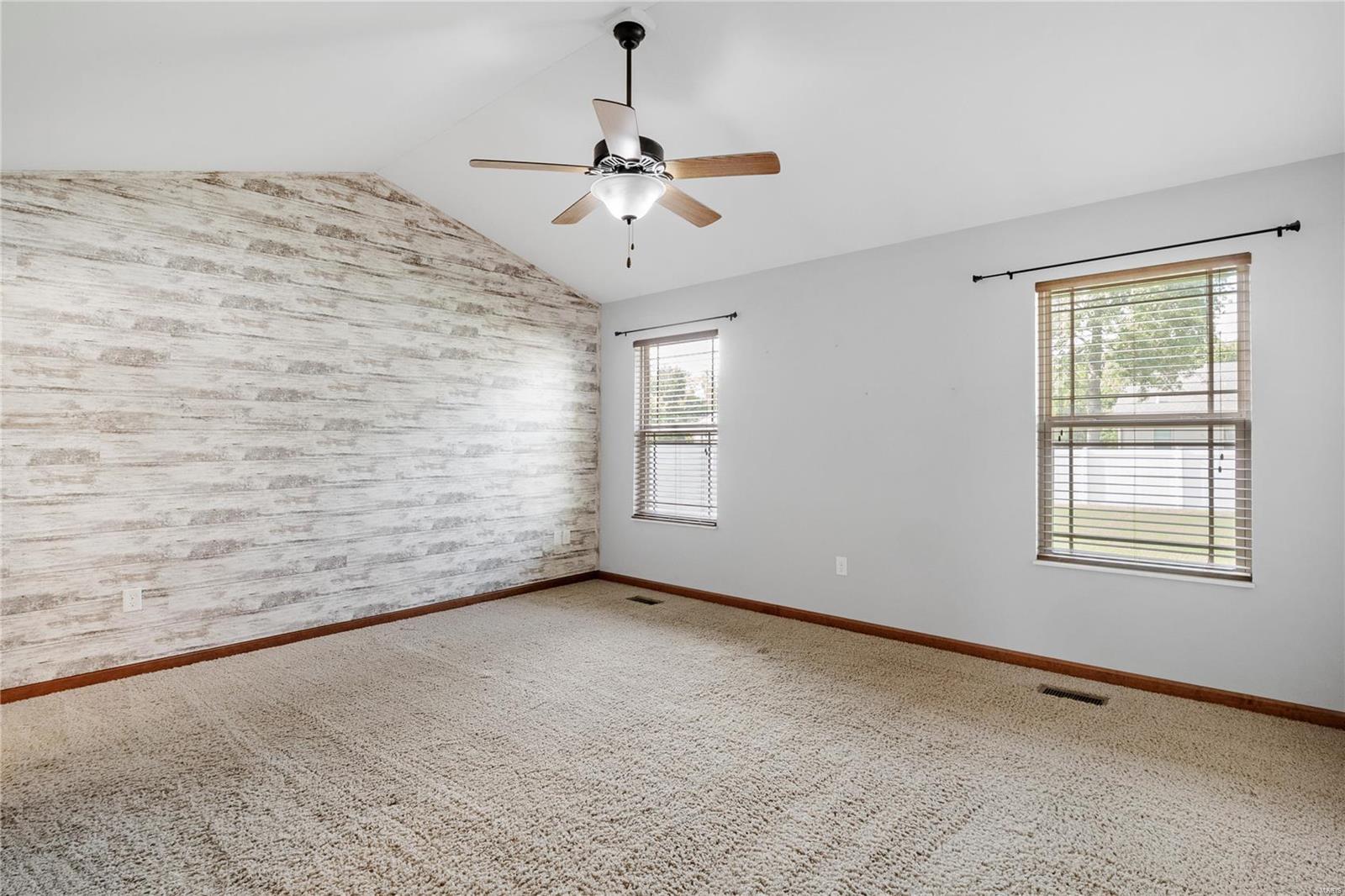 4837 River Rock Lane