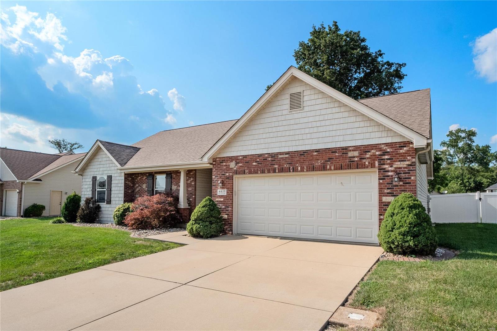 4837 River Rock Lane