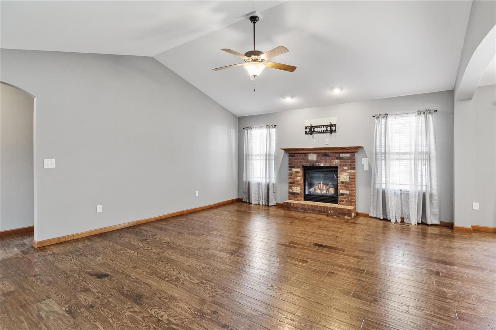4837 River Rock Lane