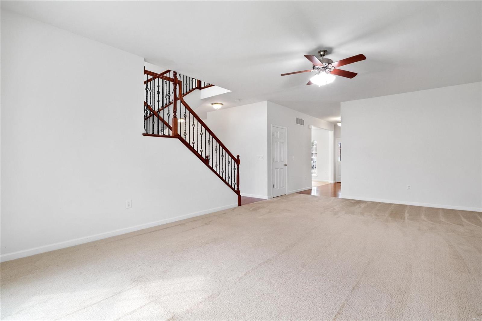 1220 Simeon Drive
