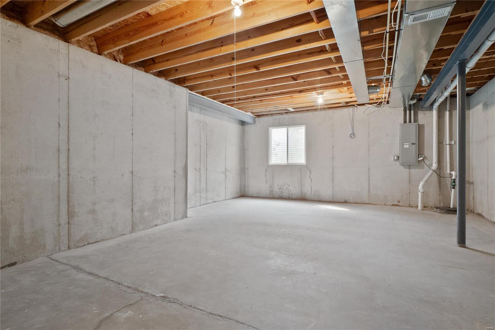 1220 Simeon Drive