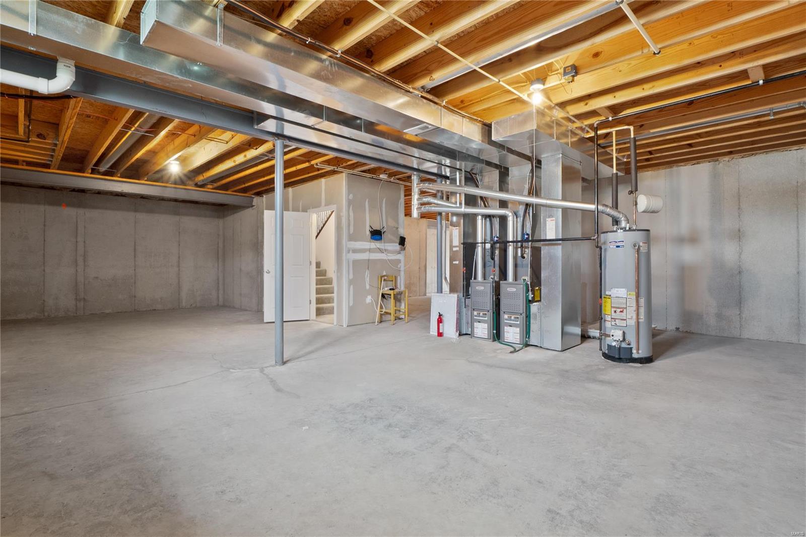 1220 Simeon Drive