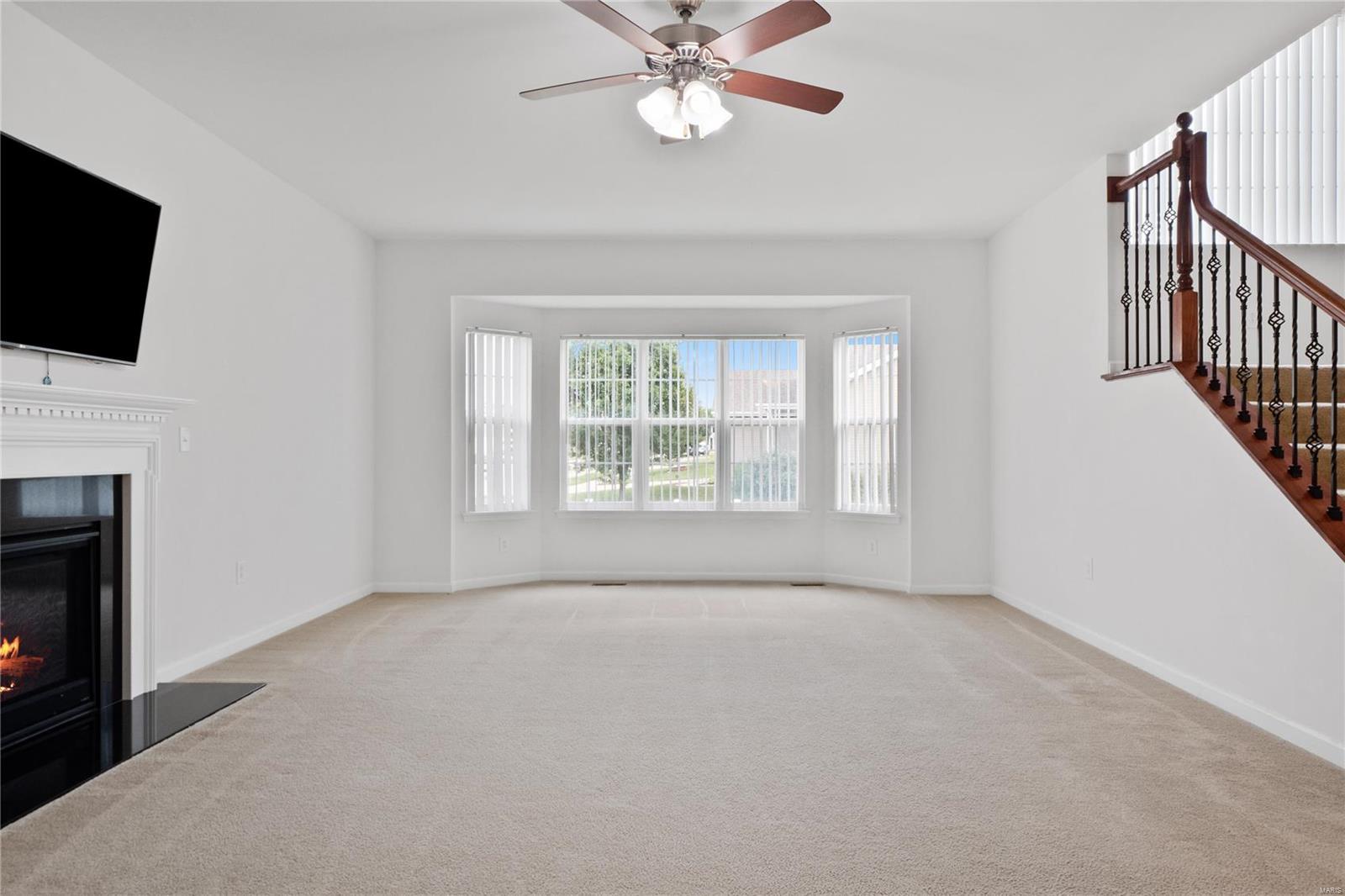 1220 Simeon Drive