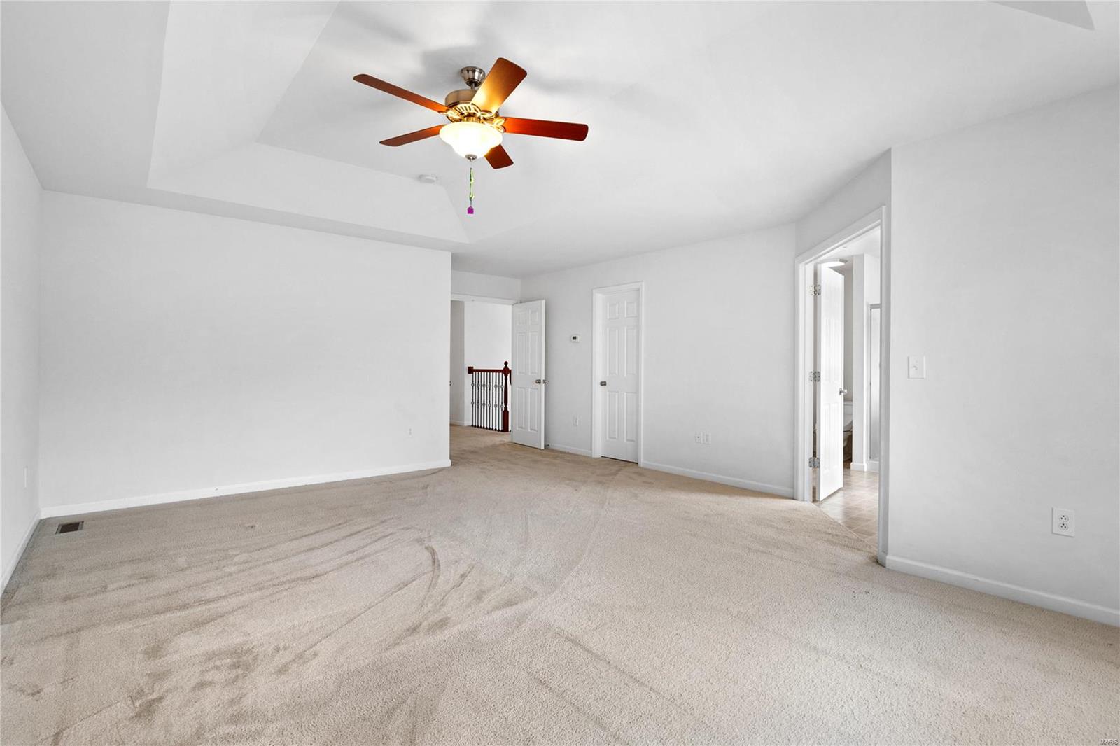 1220 Simeon Drive