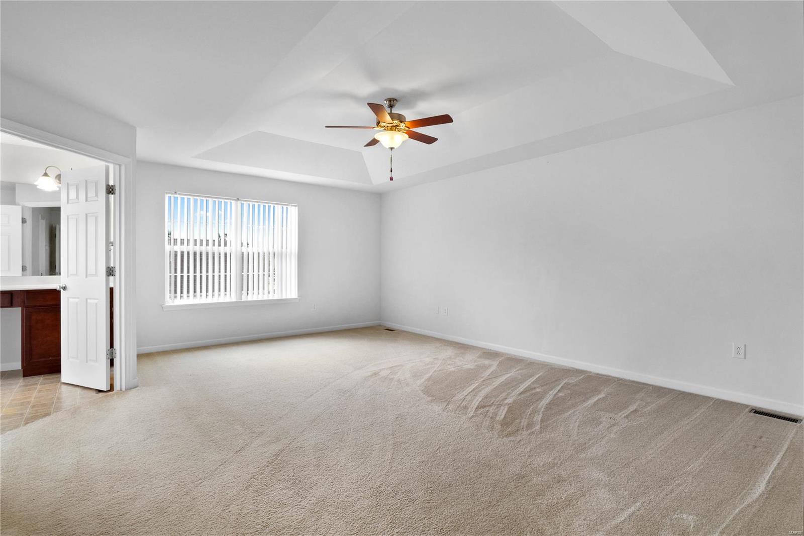 1220 Simeon Drive
