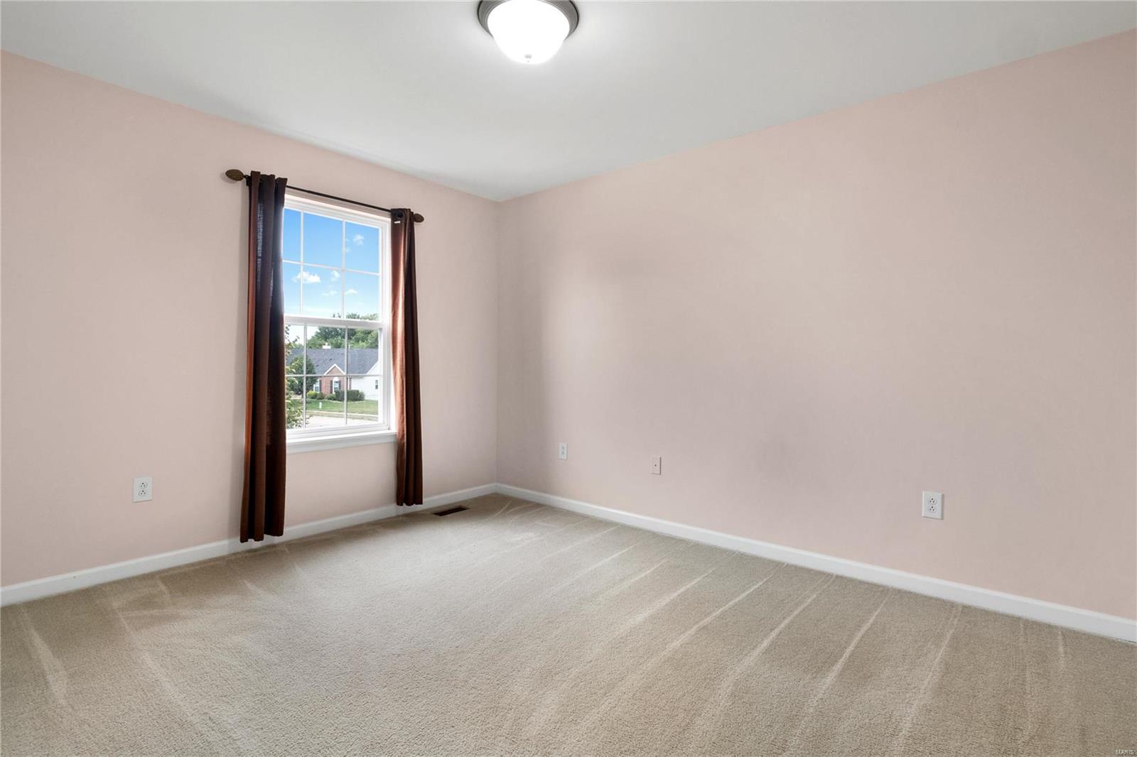 1220 Simeon Drive