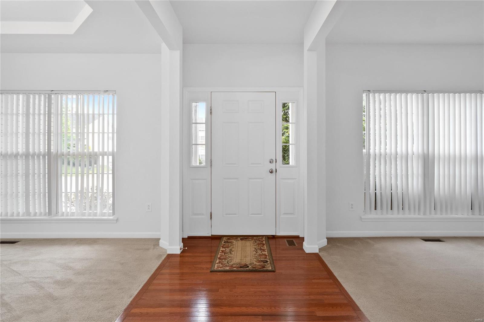 1220 Simeon Drive