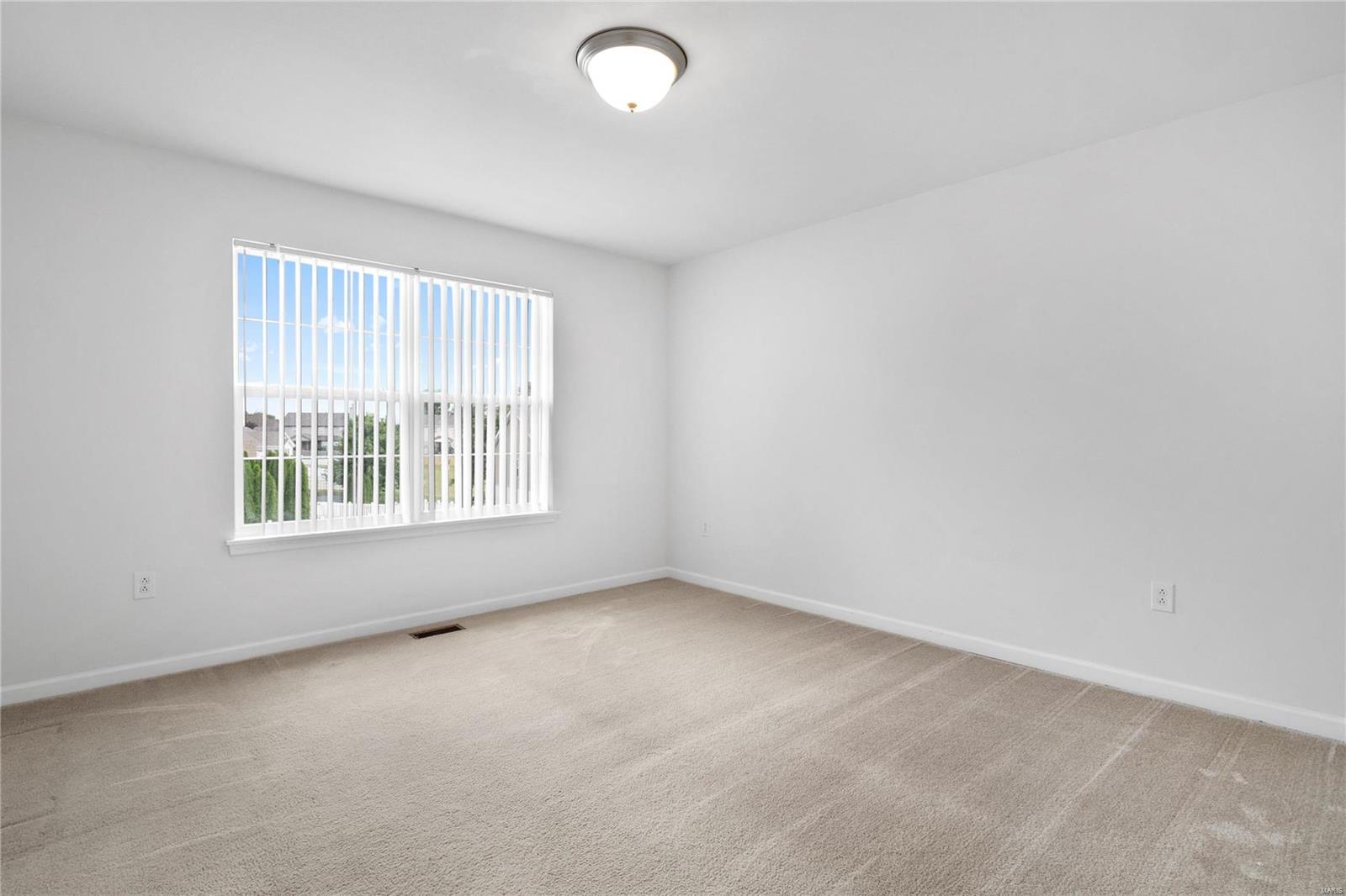1220 Simeon Drive