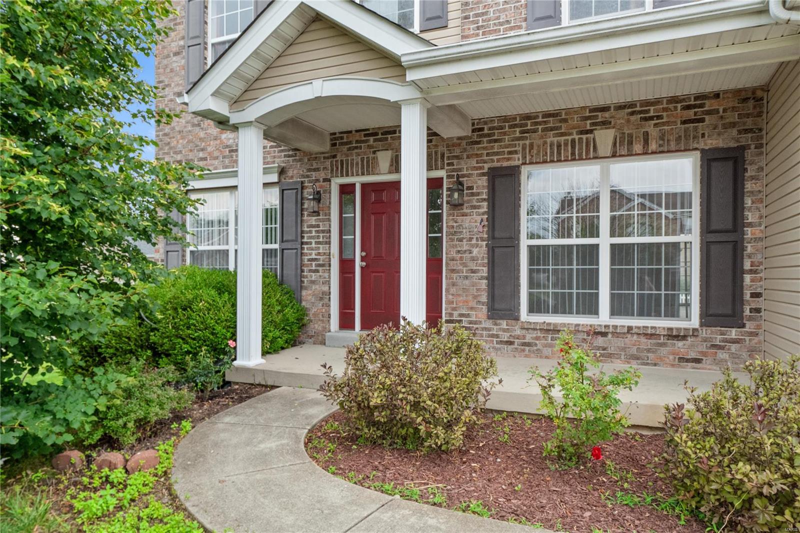 1220 Simeon Drive