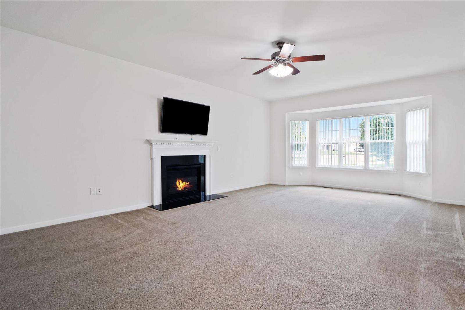 1220 Simeon Drive