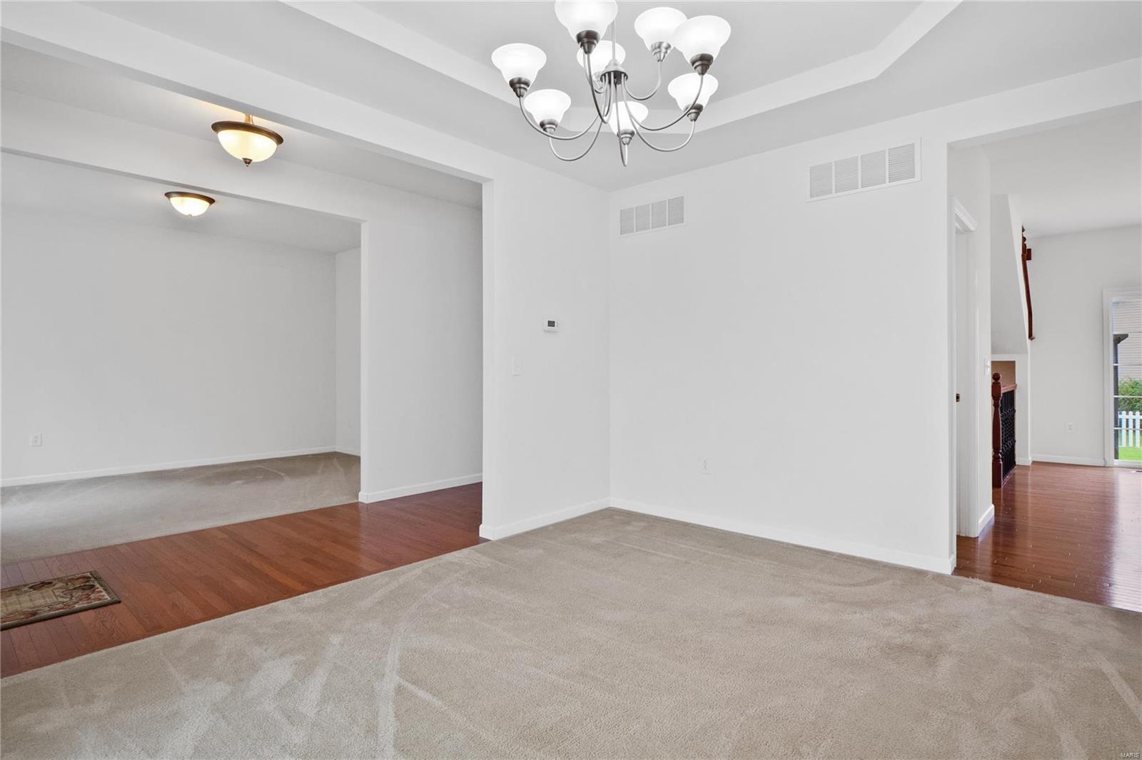1220 Simeon Drive