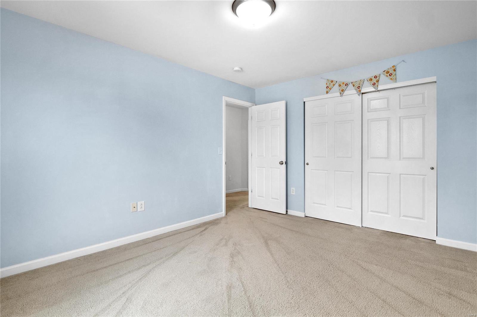 1220 Simeon Drive