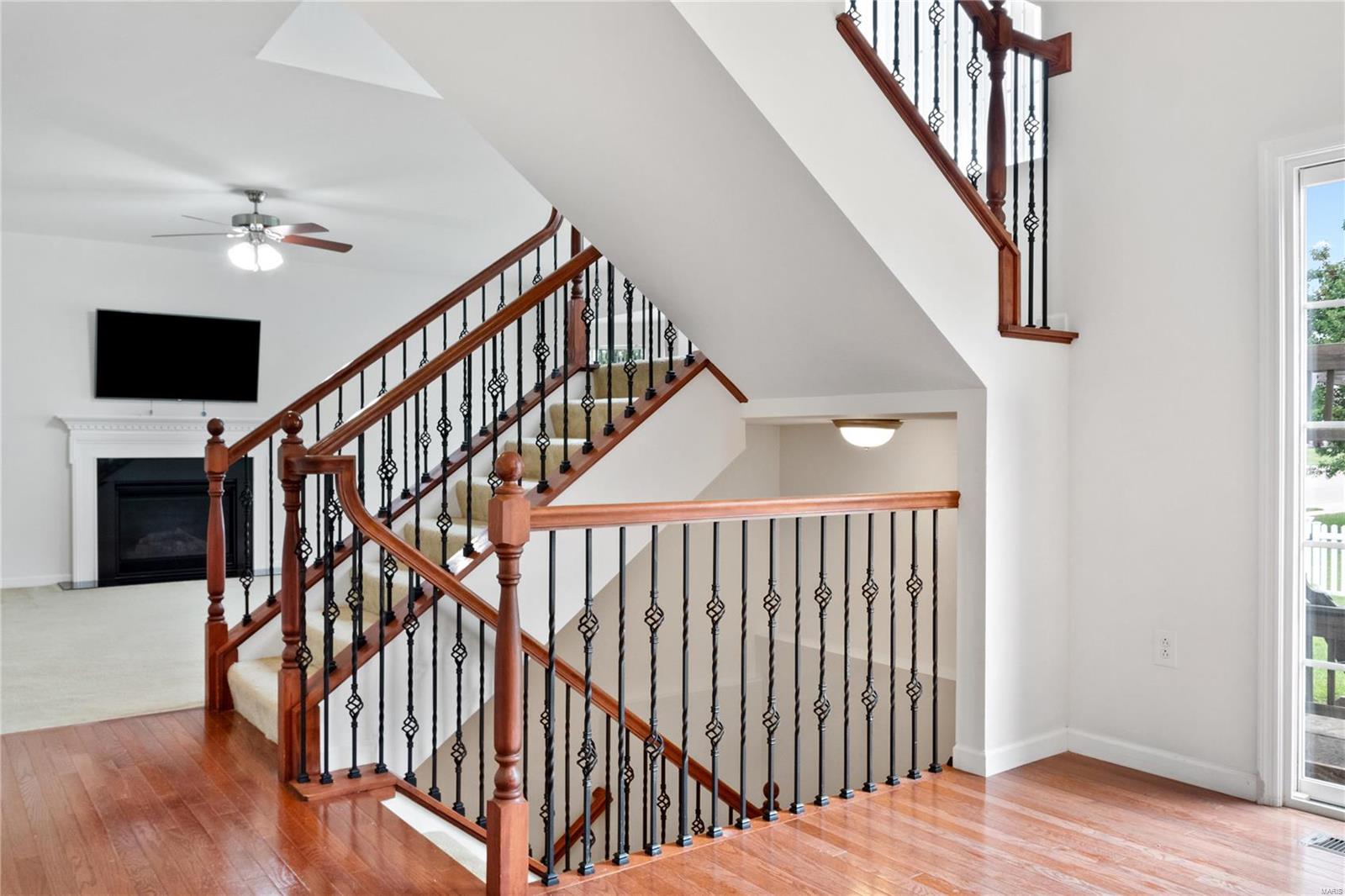 1220 Simeon Drive