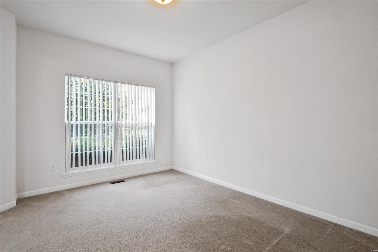1220 Simeon Drive