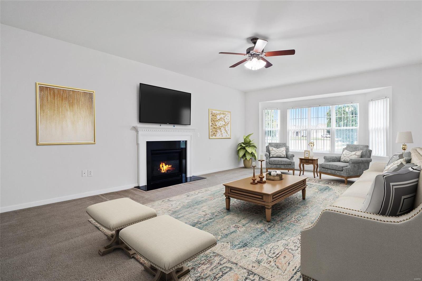 1220 Simeon Drive