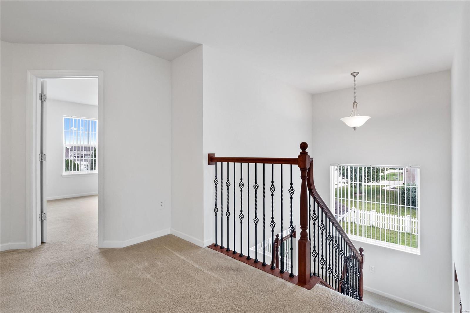 1220 Simeon Drive