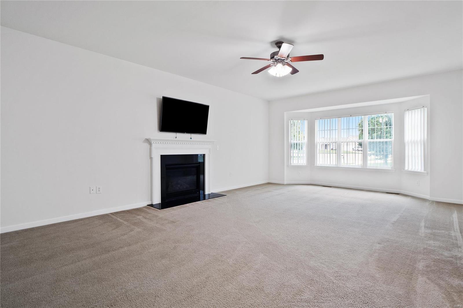 1220 Simeon Drive