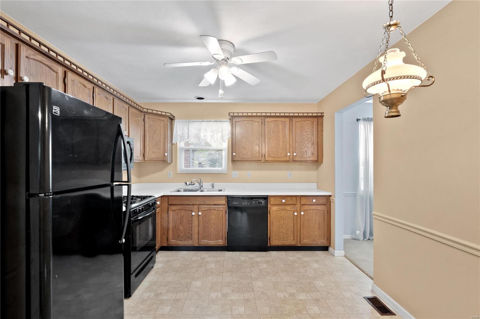 2901 E Main Street