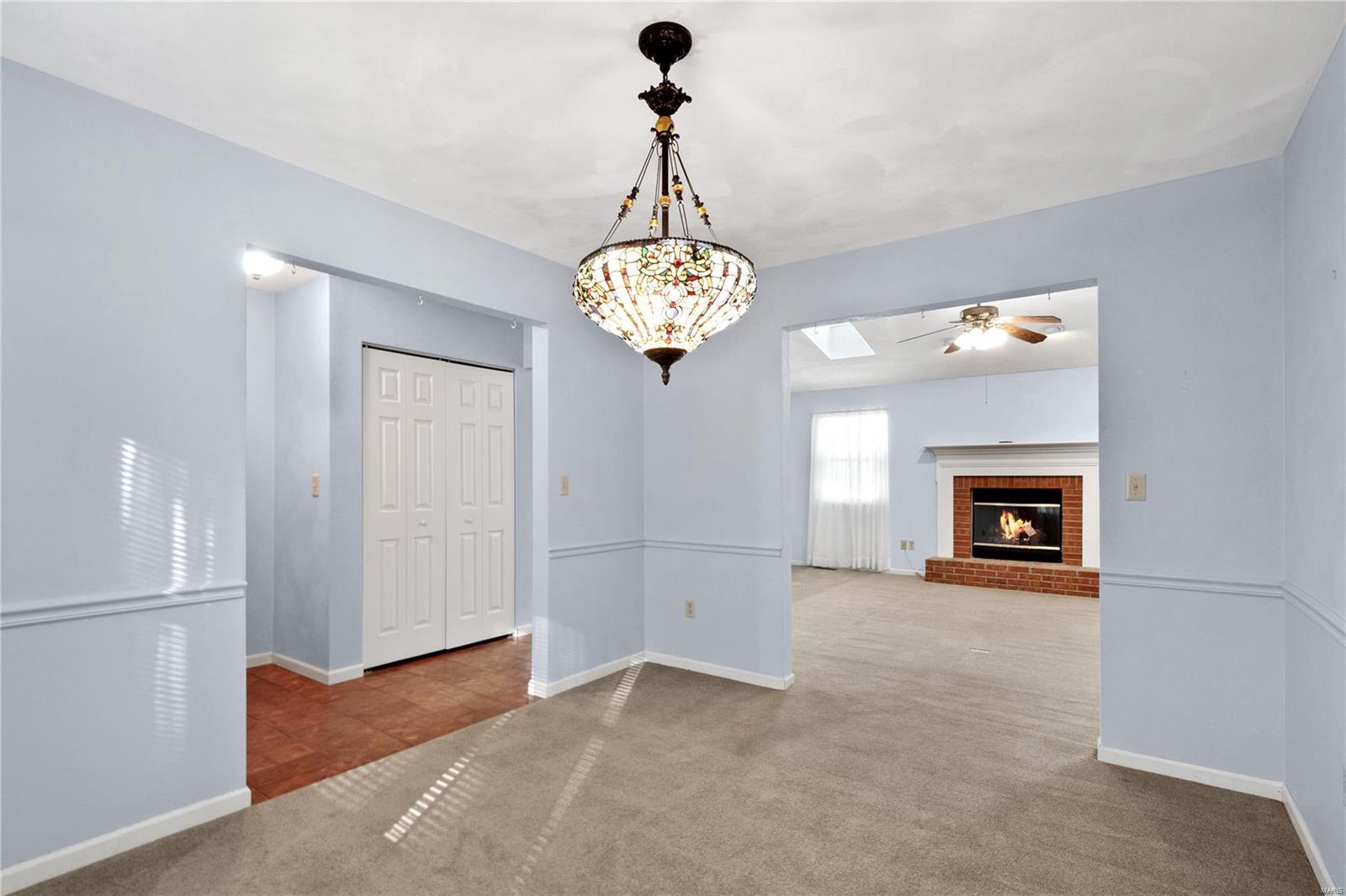 2901 E Main Street