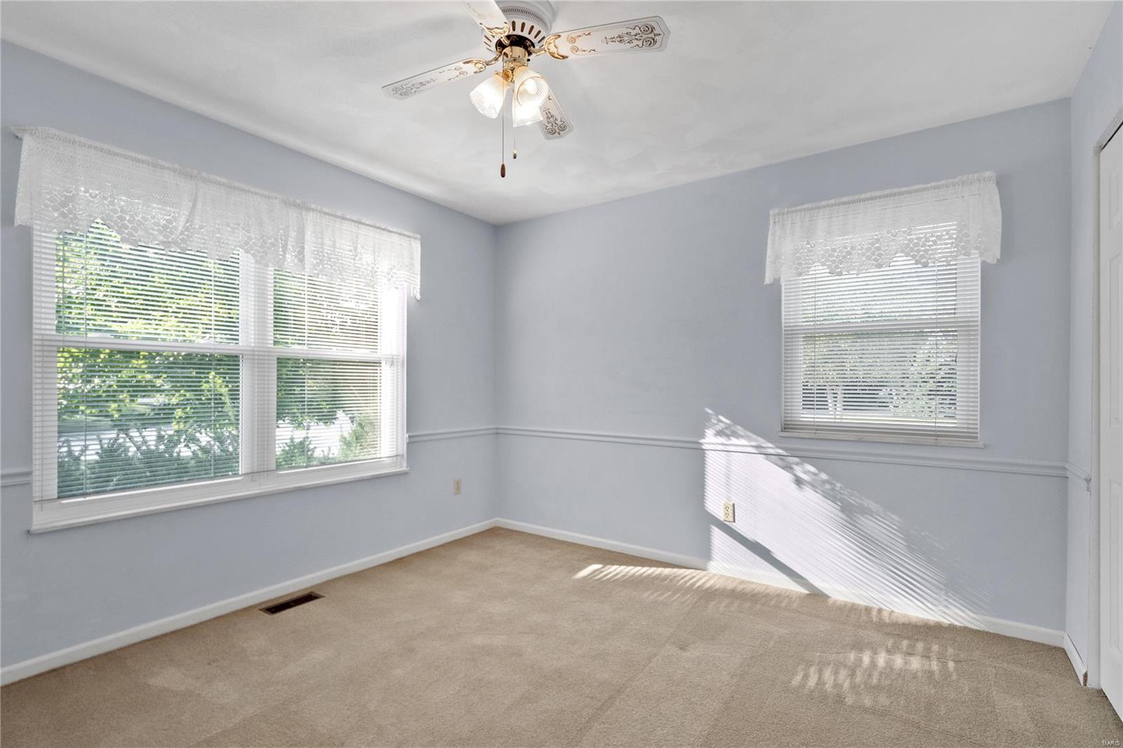 2901 E Main Street