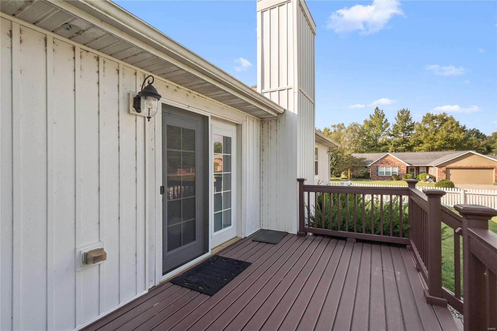 2901 E Main Street