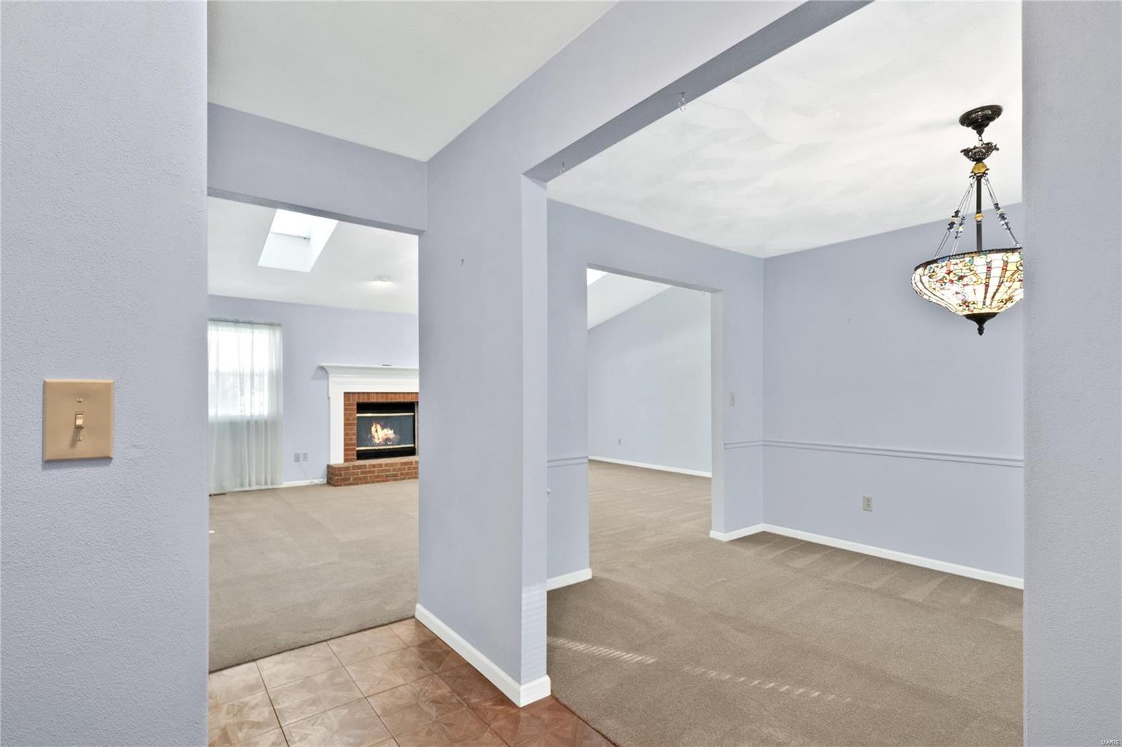 2901 E Main Street