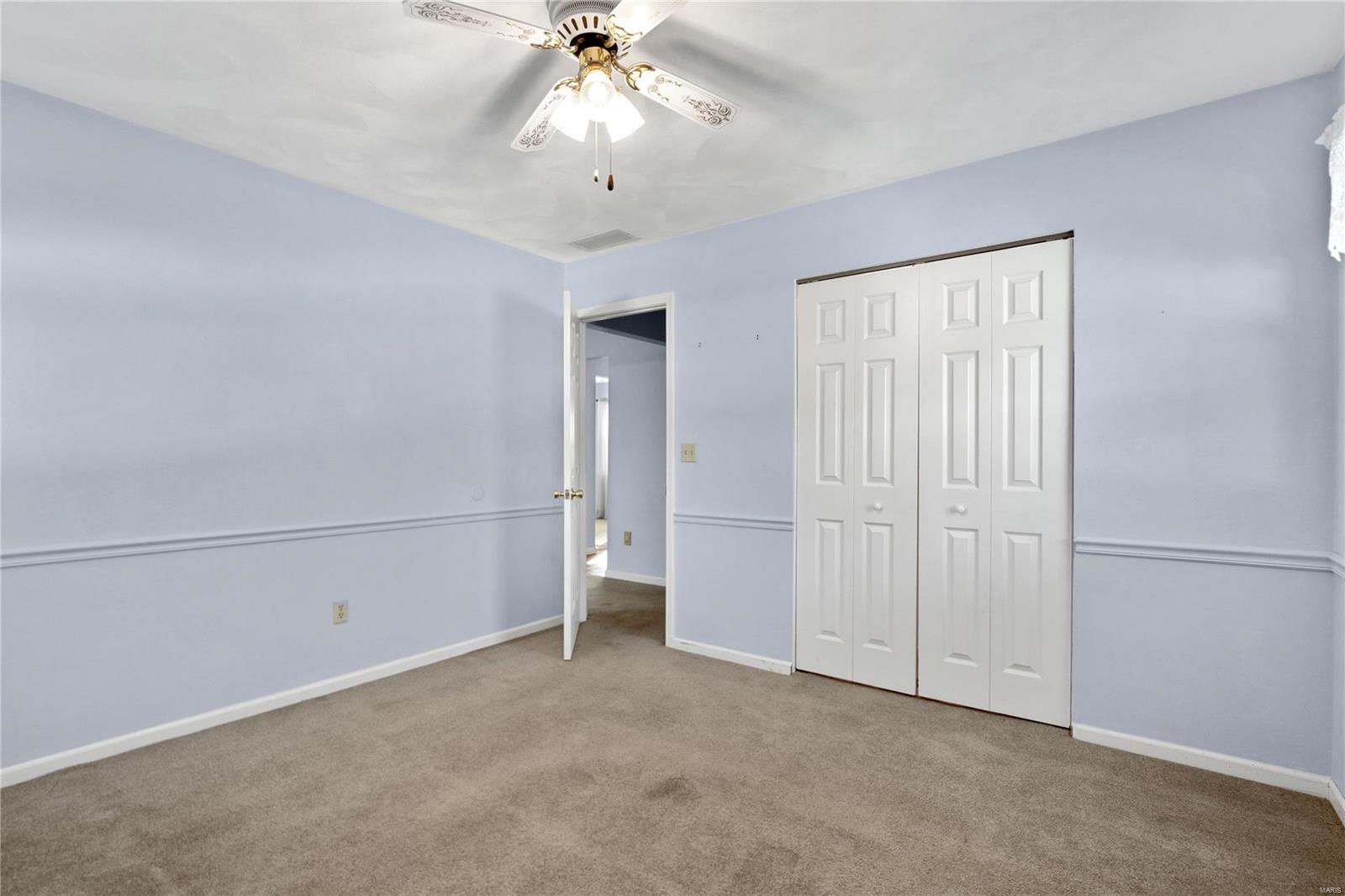 2901 E Main Street