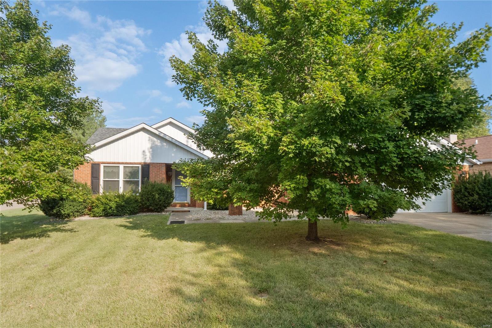 2901 E Main Street