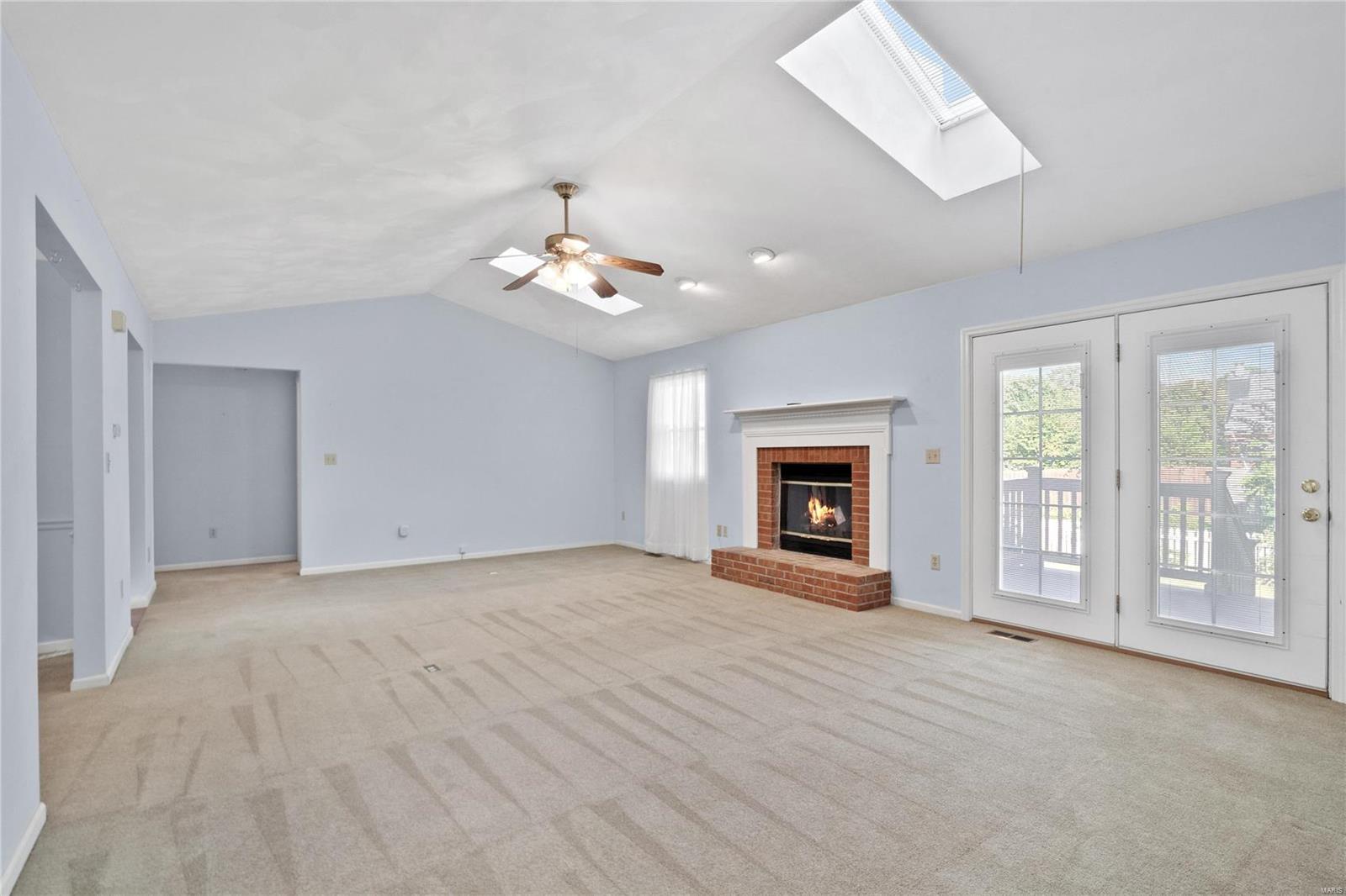 2901 E Main Street