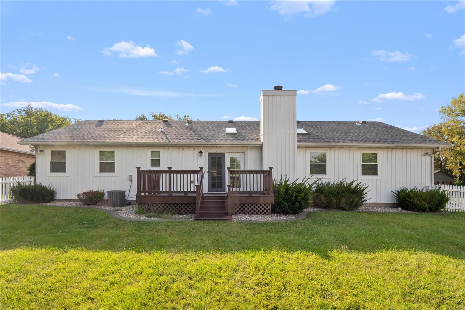 2901 E Main Street
