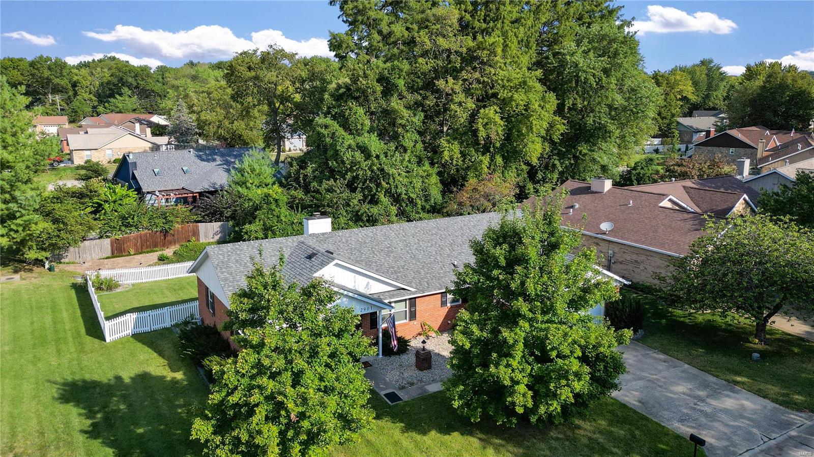 2901 E Main Street