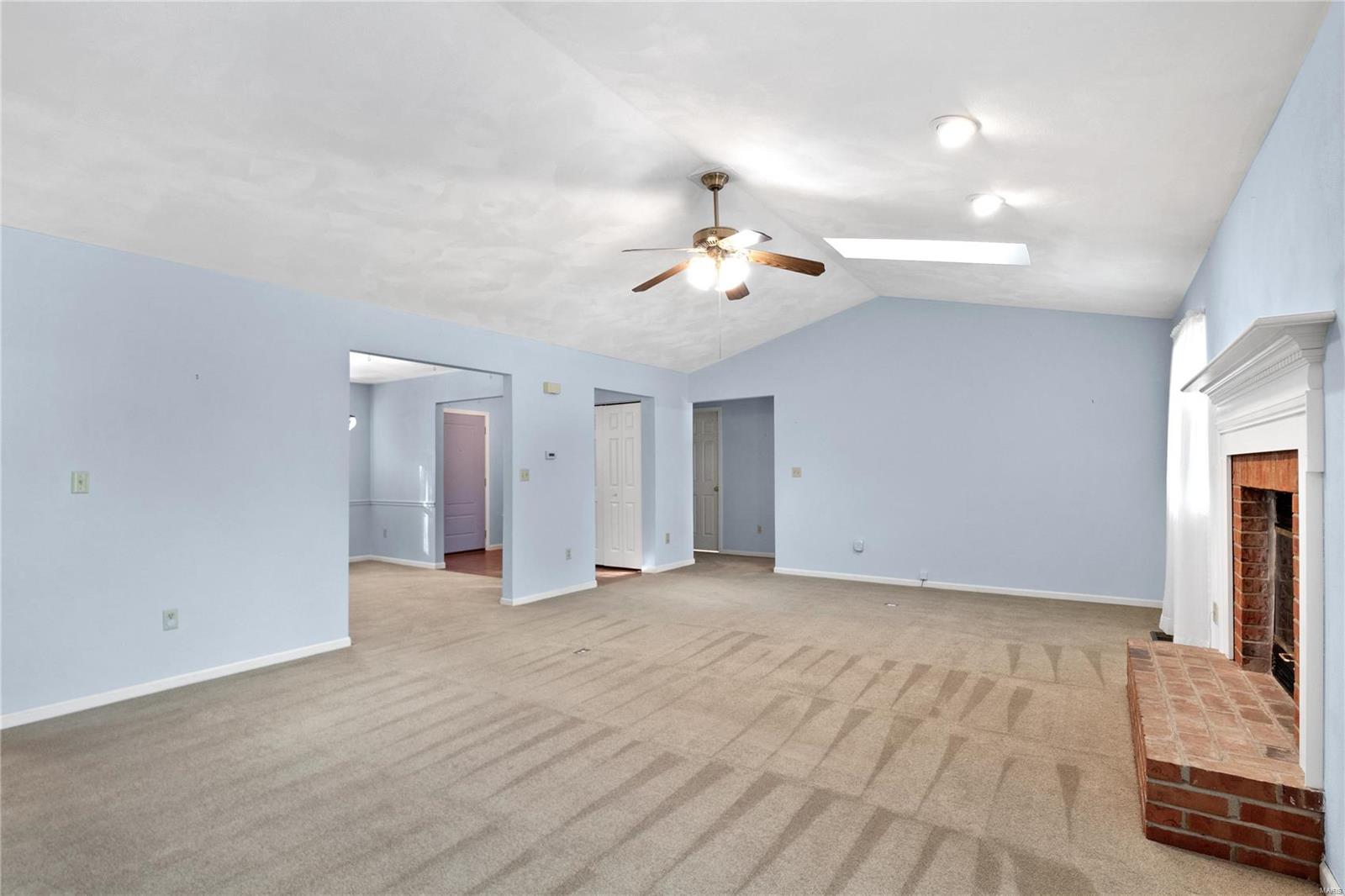 2901 E Main Street