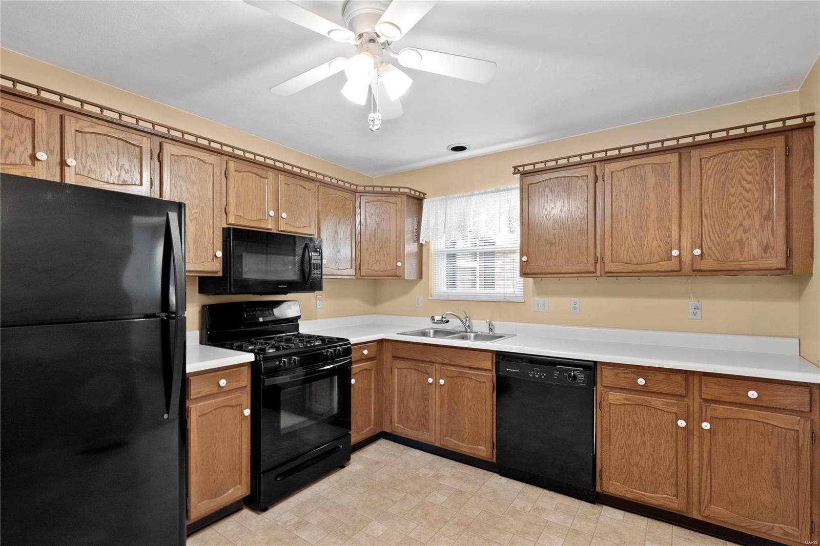 2901 E Main Street
