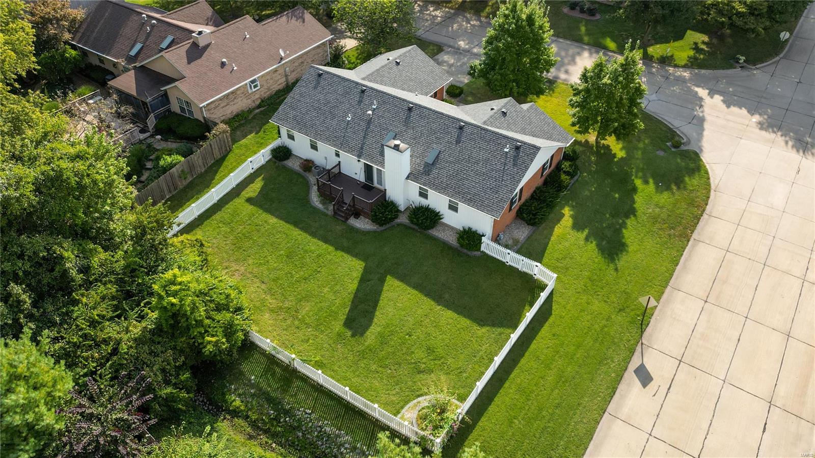 2901 E Main Street