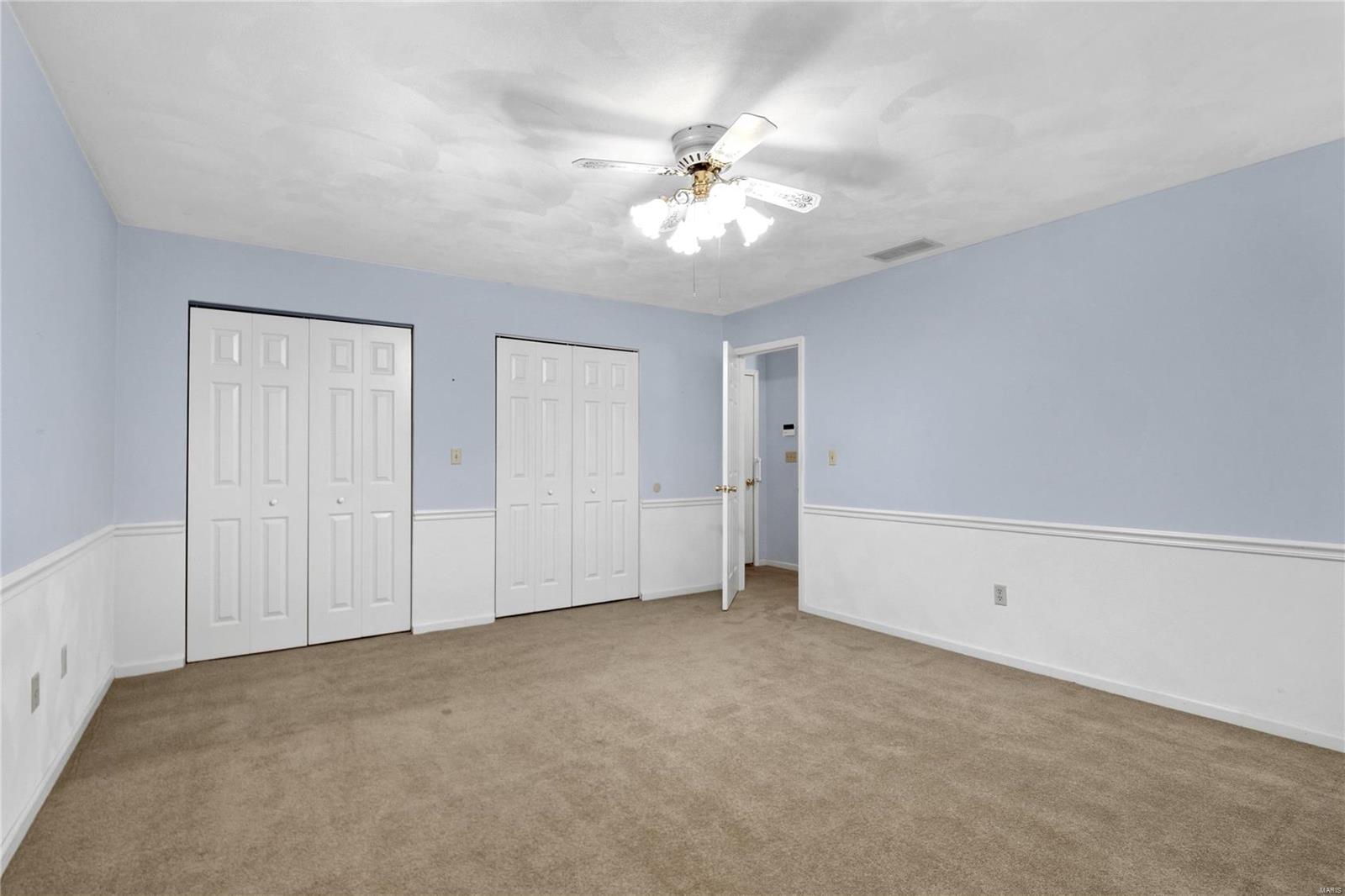 2901 E Main Street