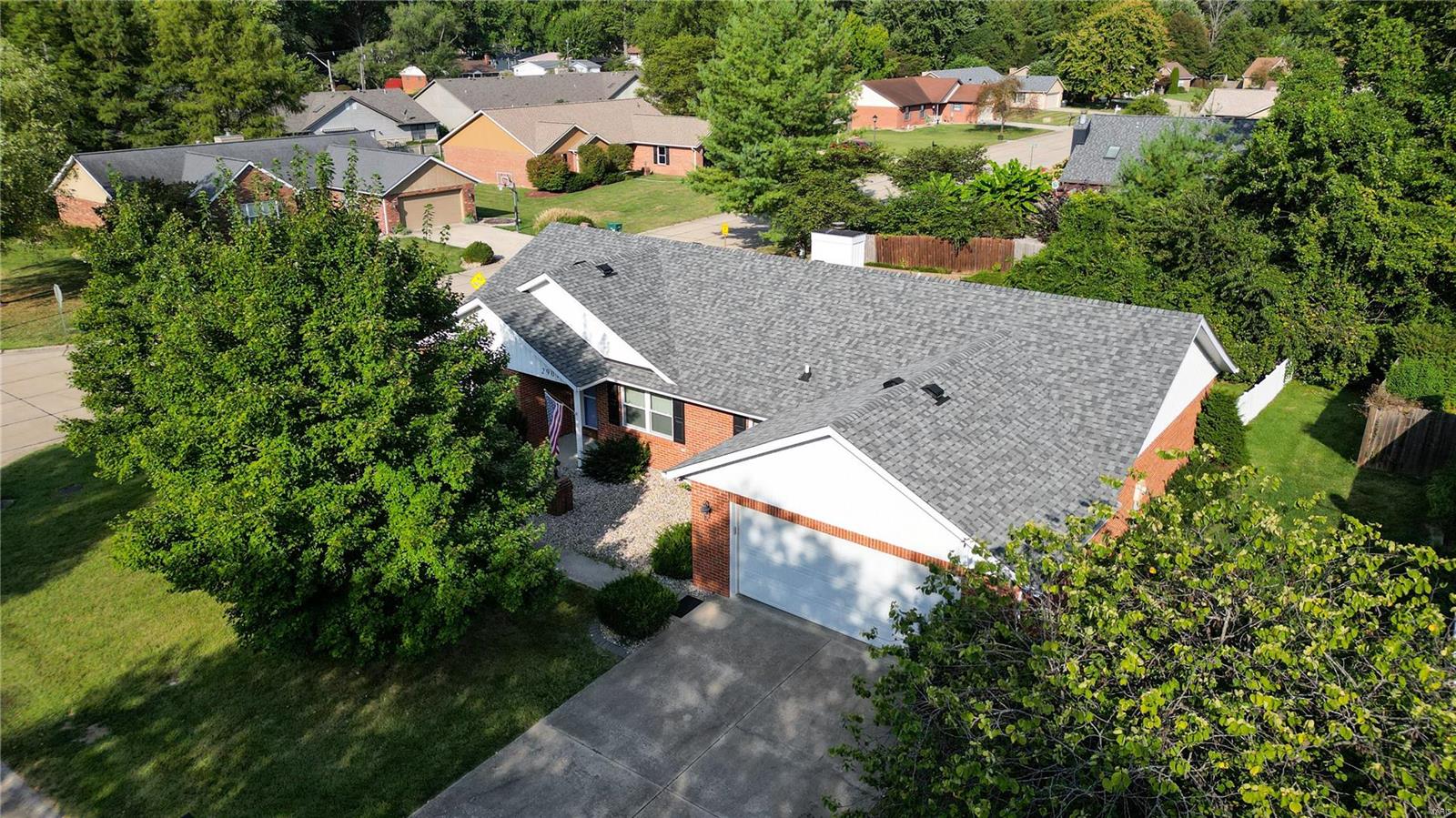 2901 E Main Street